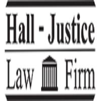 Hall-Justice Law Firm, Personal Injury Lawyer  image 1